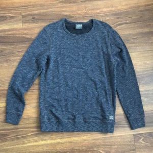 Jack & Jones crew neck